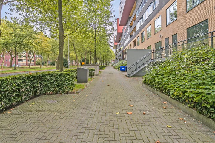 Foto 17 van Wadestein 106