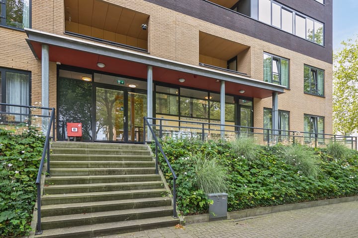 Foto 18 van Wadestein 106