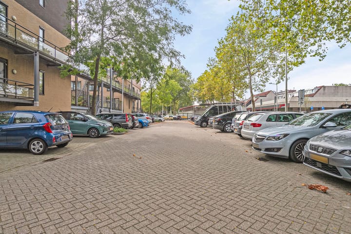 Foto 19 van Wadestein 106