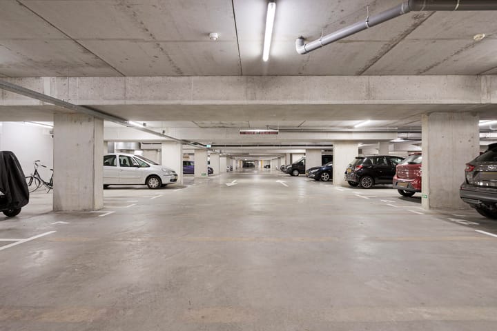 Foto 20 van Wadestein 106