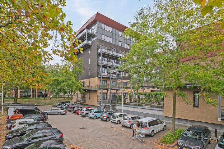 Foto 21 van Wadestein 106