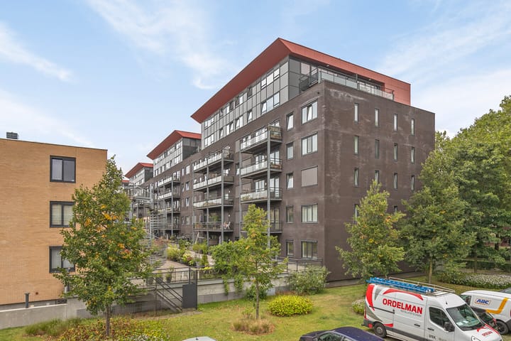 Foto 22 van Wadestein 106