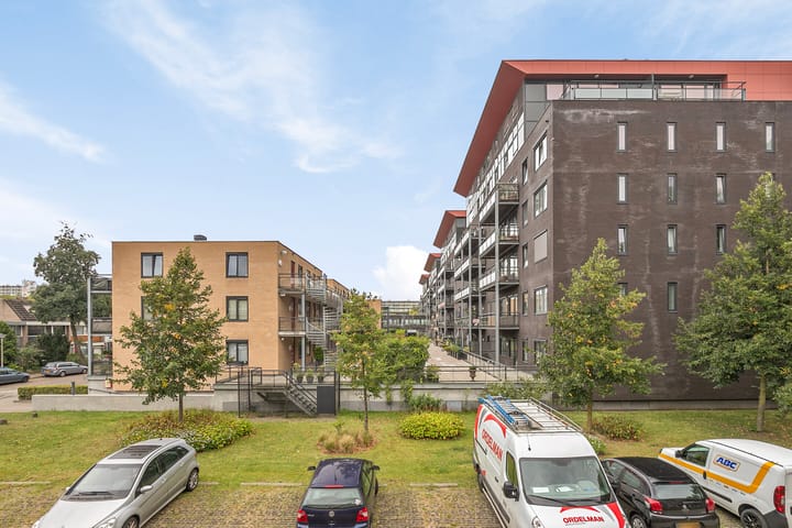 Foto 23 van Wadestein 106