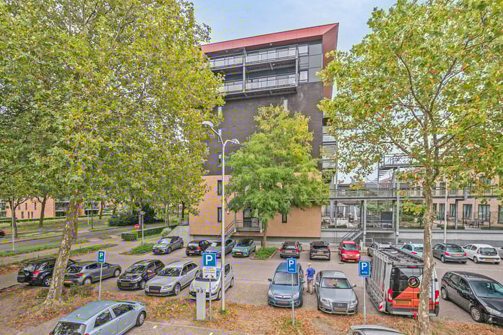 Foto 24 van Wadestein 106