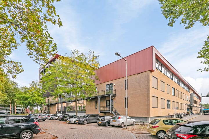 Foto 25 van Wadestein 106