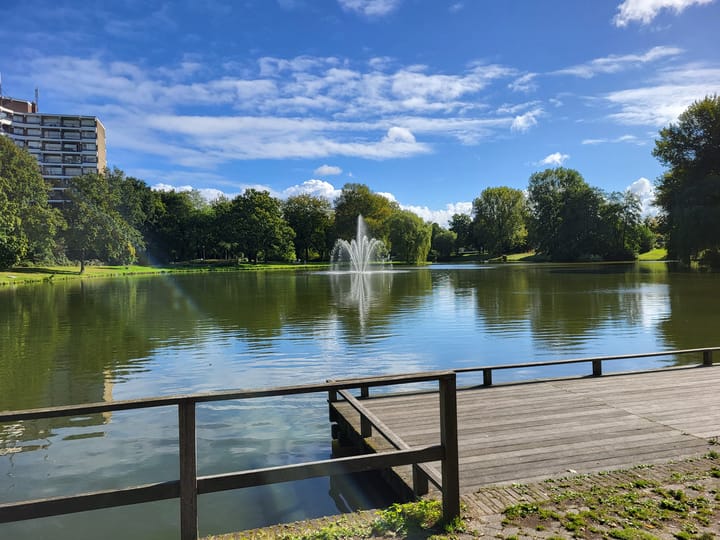 Foto 28 van Wadestein 106