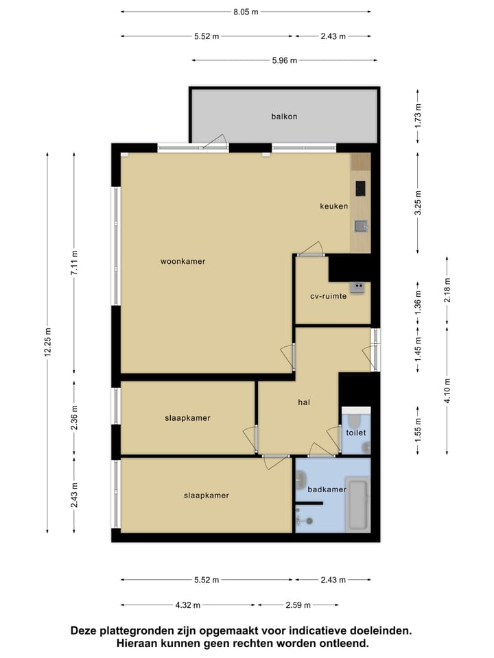 Foto 29 van Wadestein 106