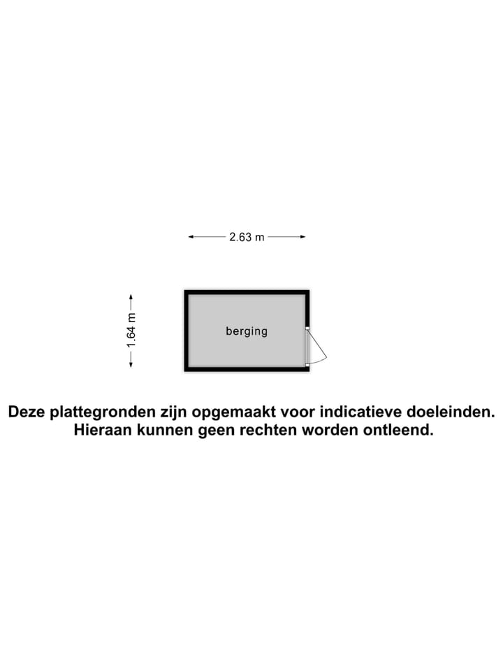 Foto 30 van Wadestein 106