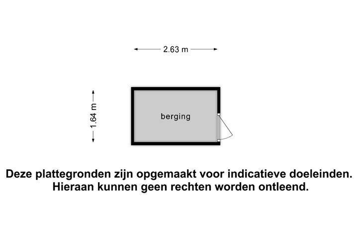 Bekijk foto 30 van Wadestein 106