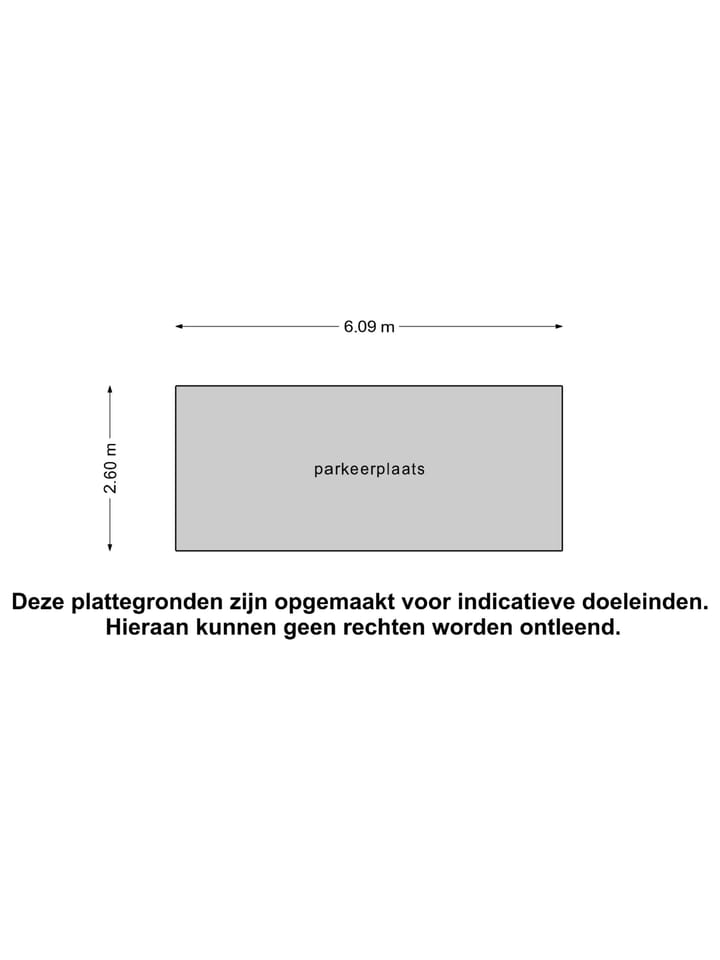 Foto 31 van Wadestein 106