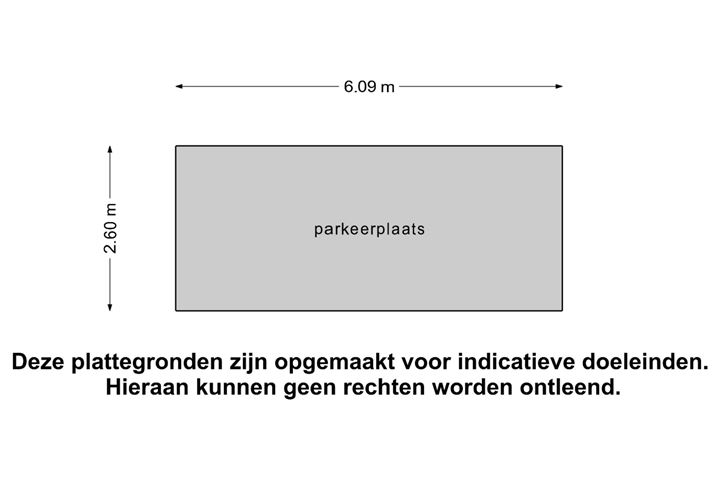 Bekijk foto 31 van Wadestein 106