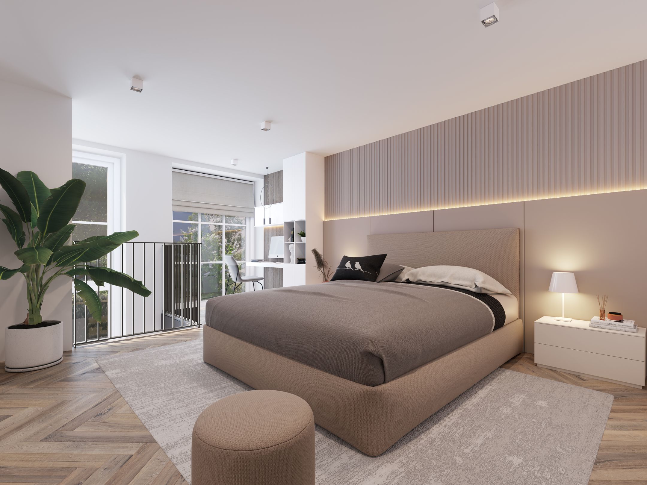 Foto 6 van Haverlandstraat 26