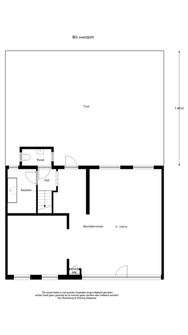 Foto 63 van Hofland 22