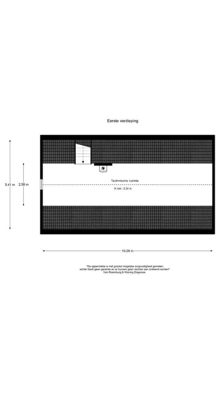 Foto 64 van Hofland 22