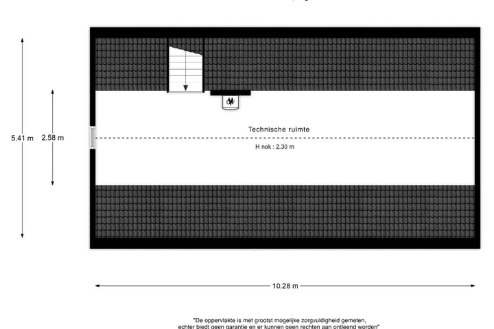 View photo 56 of Hofland 22