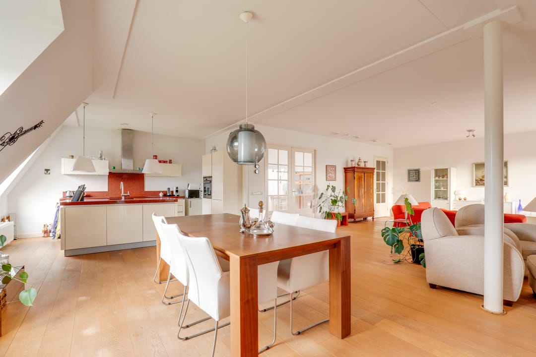 Foto 2 van Brinkhove 33