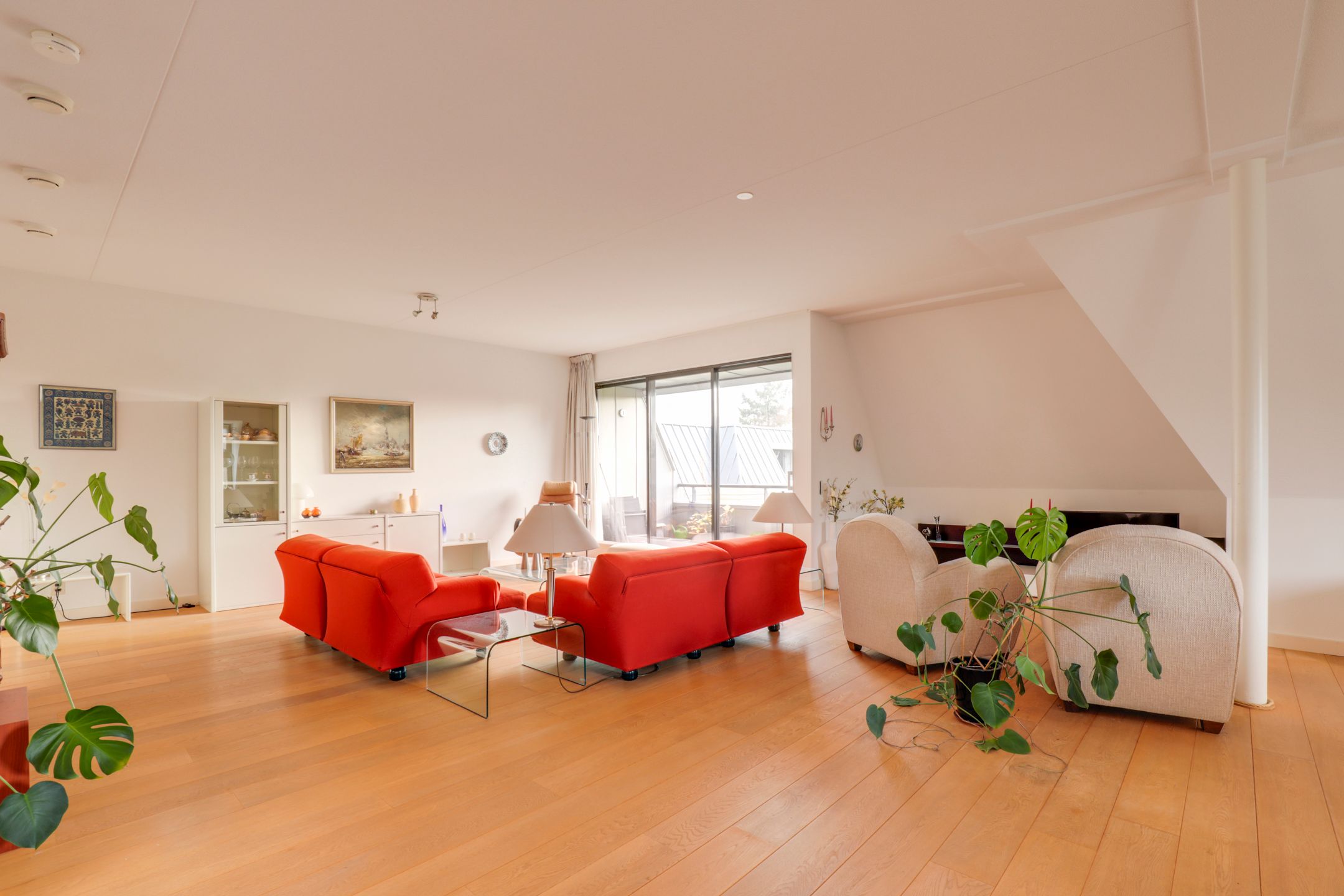 Foto 3 van Brinkhove 33