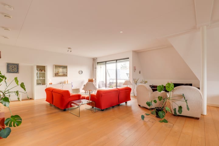 Foto 3 van Brinkhove 33