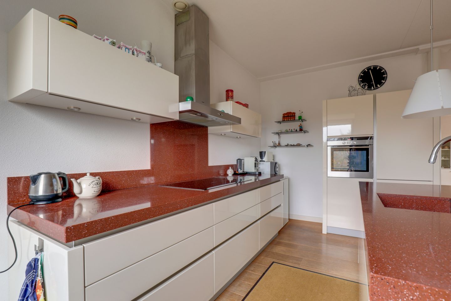 Foto 4 van Brinkhove 33