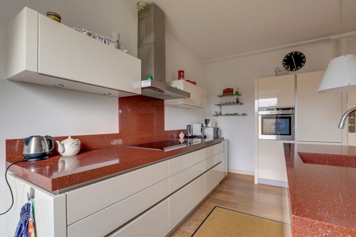 Foto 4 van Brinkhove 33