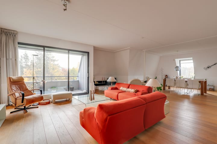 Photo 6 of Brinkhove 33