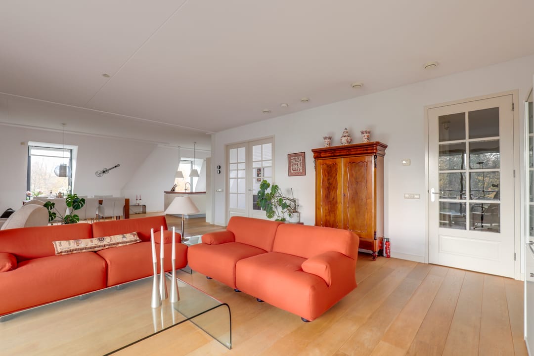 Foto 7 van Brinkhove 33