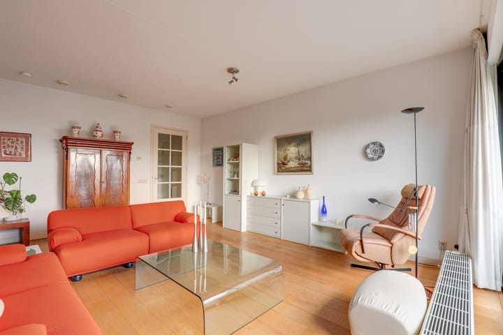 Photo 8 of Brinkhove 33