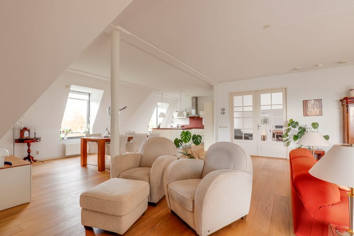 Photo 9 of Brinkhove 33