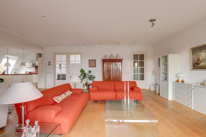 Photo 10 of Brinkhove 33