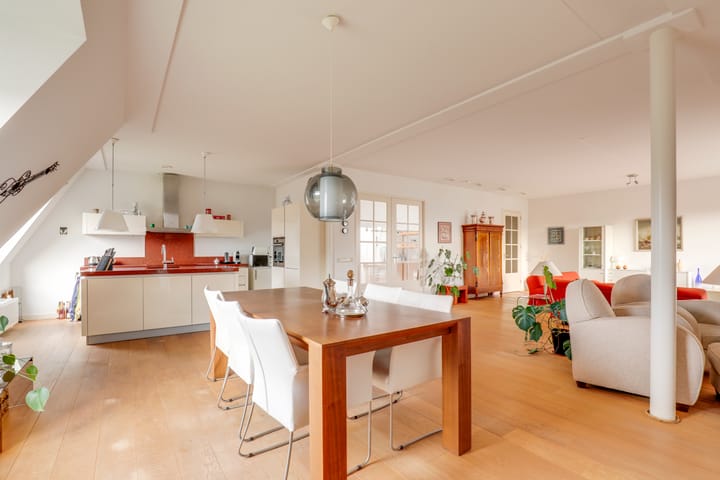 Photo 11 of Brinkhove 33