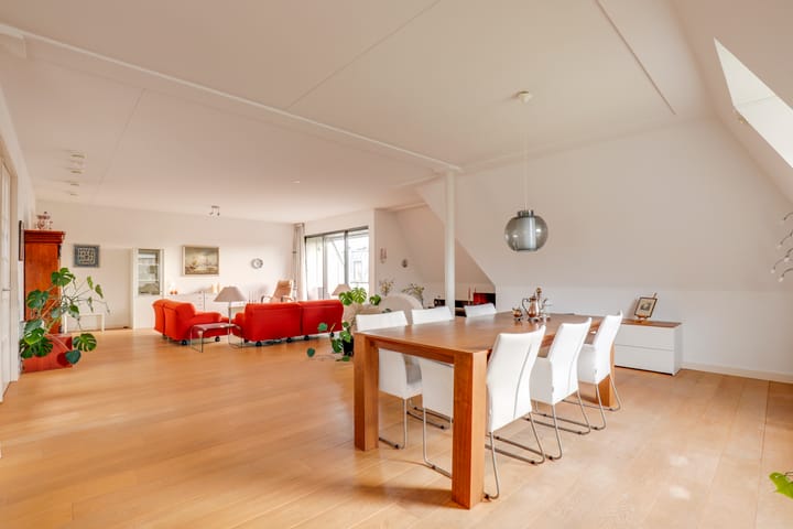 Photo 12 of Brinkhove 33