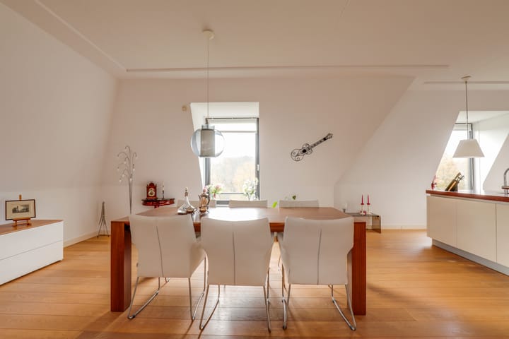 Photo 14 of Brinkhove 33