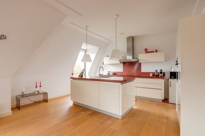 Photo 15 of Brinkhove 33