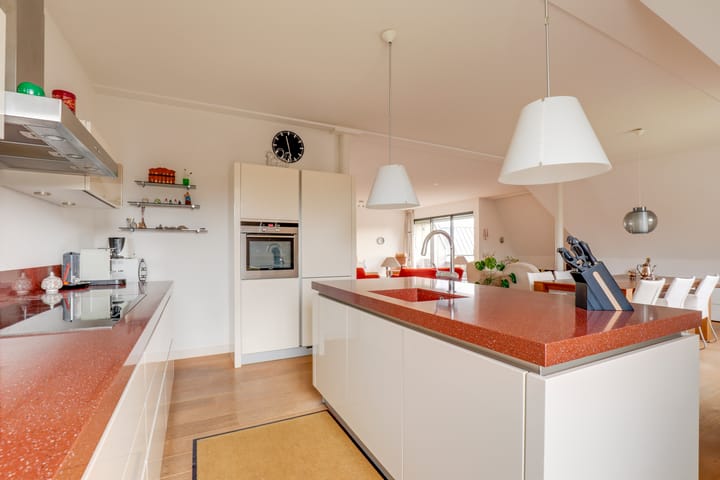 Photo 17 of Brinkhove 33