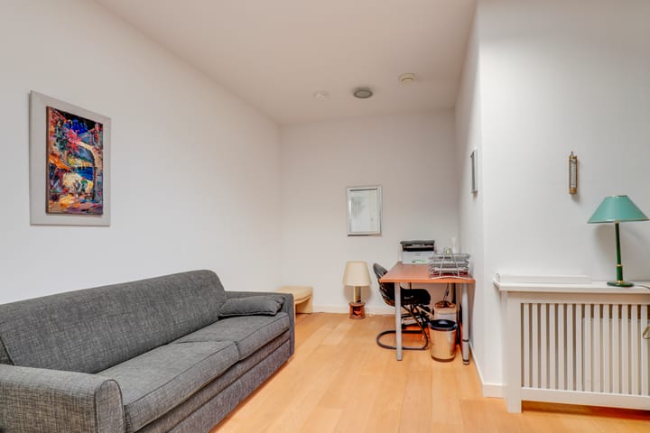 Photo 18 of Brinkhove 33