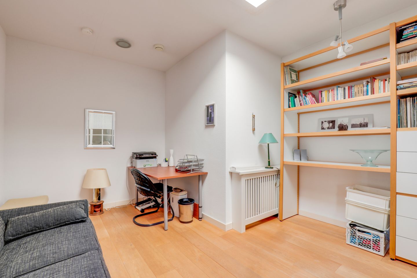 Foto 19 van Brinkhove 33