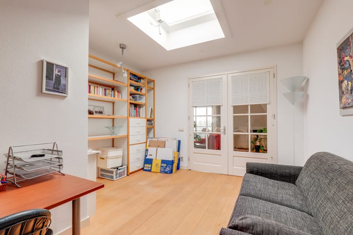 Photo 20 of Brinkhove 33