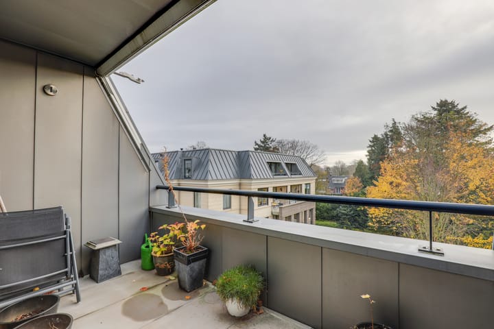 Photo 21 of Brinkhove 33