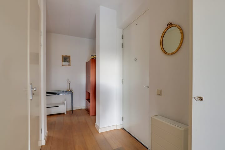 Photo 22 of Brinkhove 33