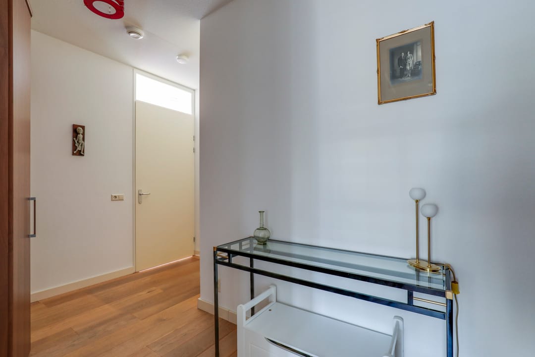 Foto 23 van Brinkhove 33