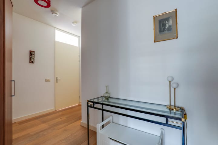 Photo 23 of Brinkhove 33