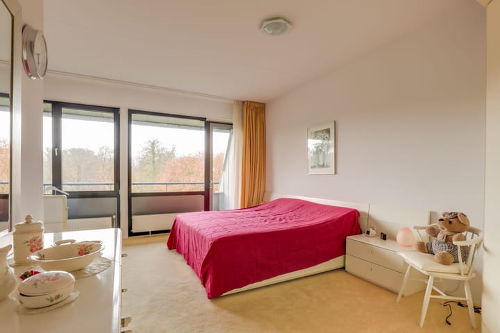 Photo 24 of Brinkhove 33