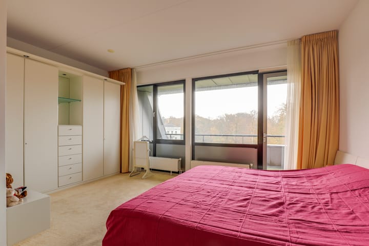 Photo 25 of Brinkhove 33