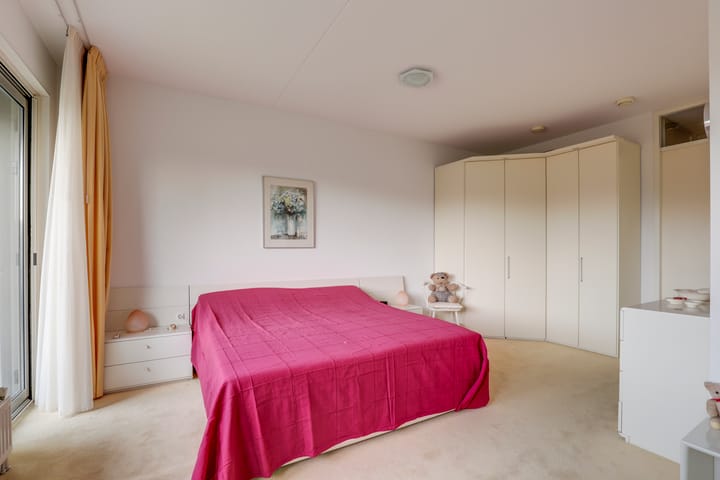 Photo 26 of Brinkhove 33