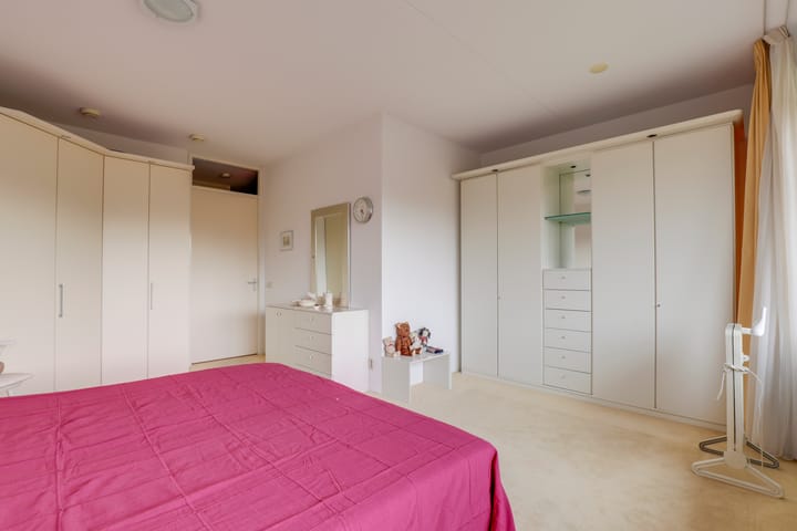 Photo 27 of Brinkhove 33