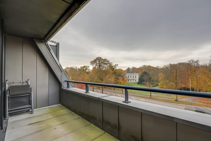 Photo 28 of Brinkhove 33