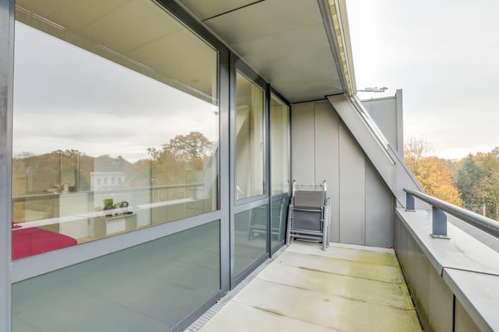 Photo 29 of Brinkhove 33