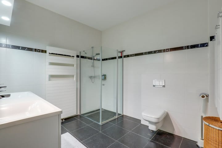 Photo 30 of Brinkhove 33