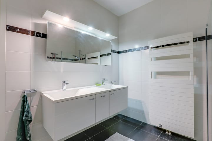 Photo 31 of Brinkhove 33