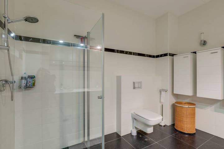 Photo 32 of Brinkhove 33